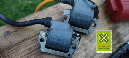 IMG_20230915_185958